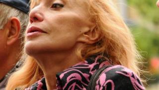 Кулезич, Дачков, Алексей Петров