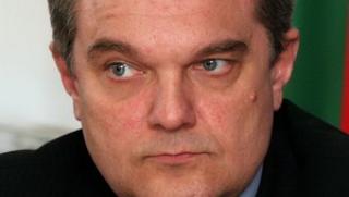 Румен Петков, БСП, АБВ, Пеевски