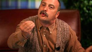 Краси Радков, Слави Трифонов, жури, договор