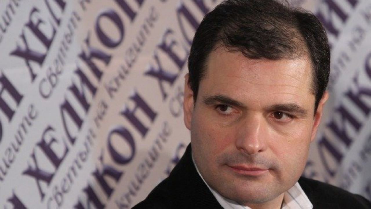 Предсрочни парламентарни избори ще има, но не е добре да са преди пролетта