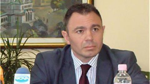 70 кг кокаин ще предизвикат война