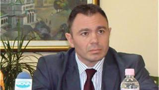 Светлозар Лазаров, опасност, терористи, България