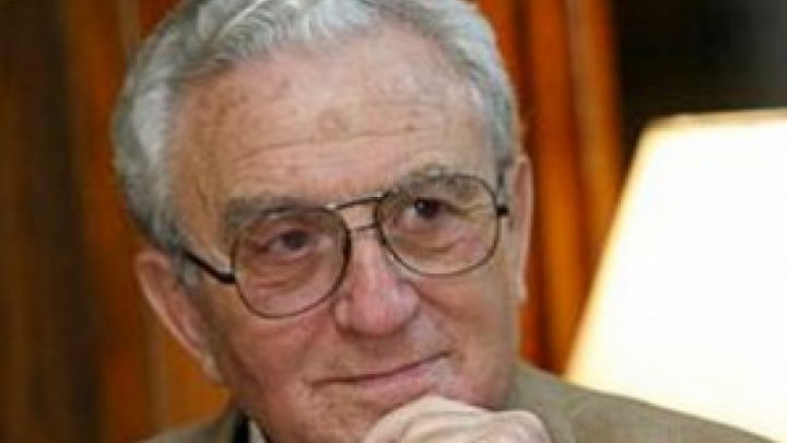 Средният златен пръст срещу паралелната държава. Закъснял Ден за размисъл!