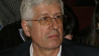 Румен Овчаров, избори, БСП, ГЕРБ, АБВ, Първанов
