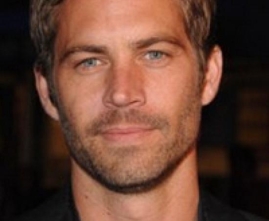 Everyone is in shock over the death of Paul Walker
 –