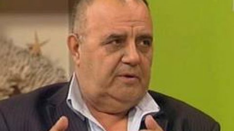 За понятието “Македония”, “македонски” език и македонска държава