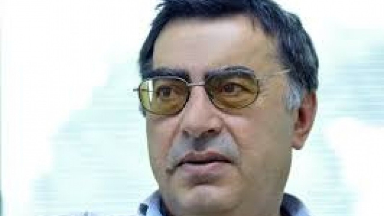 Живко Георгиев: В цивилизованите страни при изборен разгром оставка подават партийните ръководства