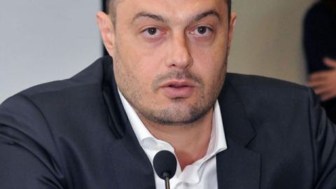 Рапортът е бил подменен в полза на Борисов, защо е ваден от архива през 2003 г.