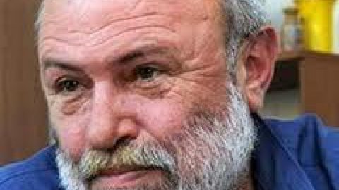 За пенсионирането си: Щом така е преценено, значи отдихът ми е заслужен