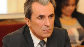 Орешарски, управляващи, снишиха, буря