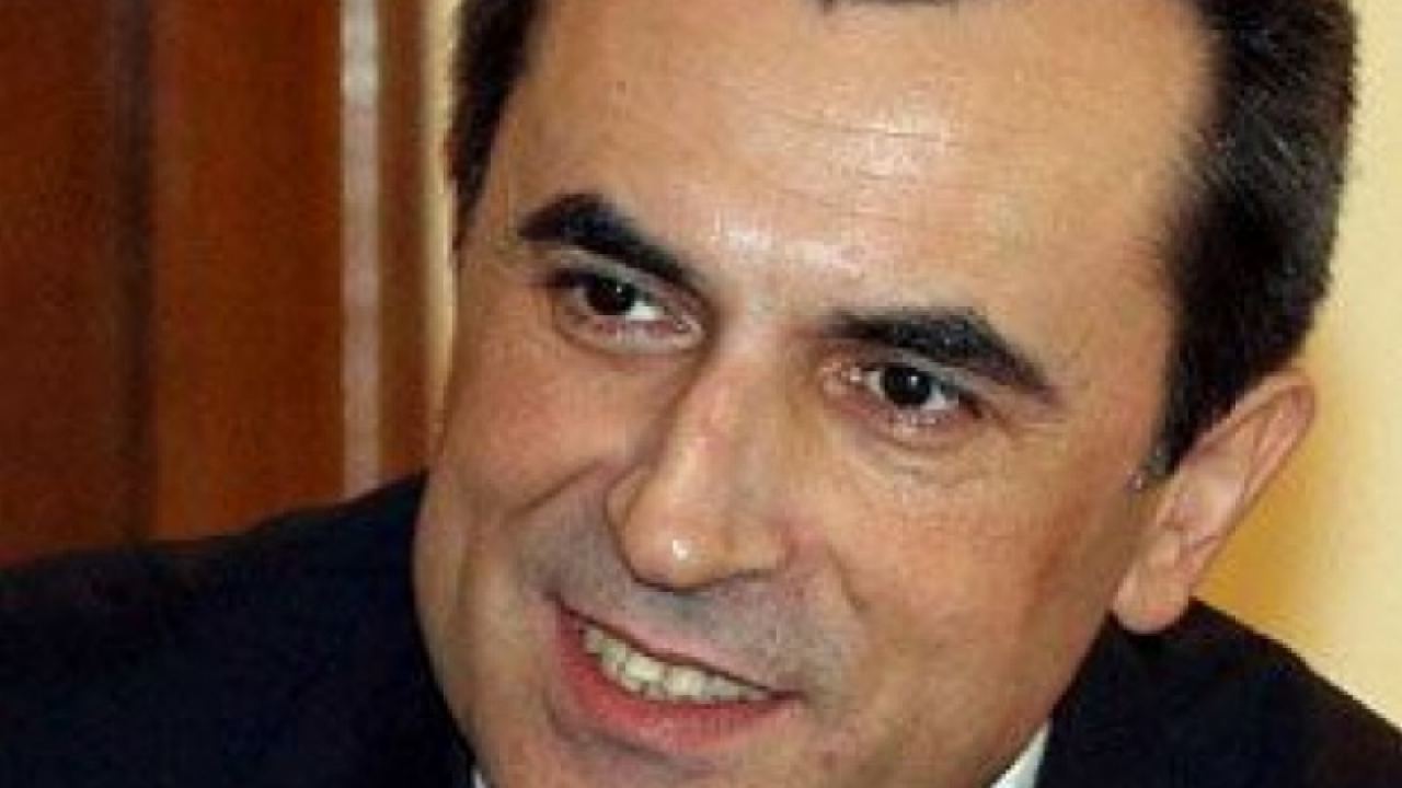 За Лудогорец: Истинските шампиони се борят докрай