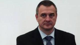 Йовчев, Цветанов, прокуратура