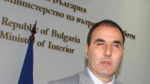 Цветанов не бил Ц.Ц.