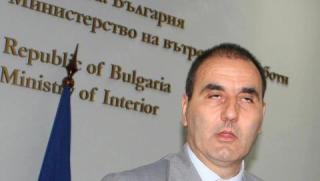 Цветан Цветанов, Ц.Ц.