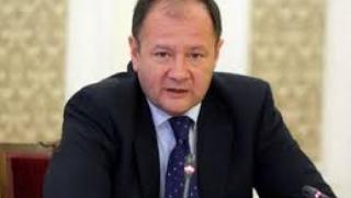 Михаил Миков, правителство, парламент, оставка, леви, десни