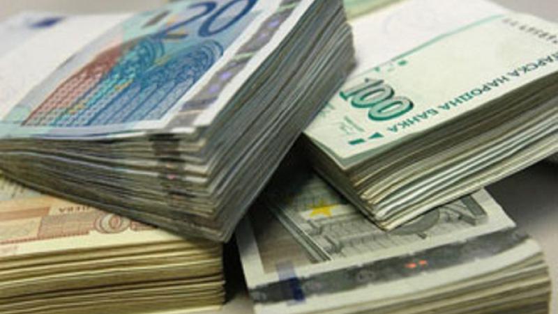 Millionaires in business are growing – Pogled Info
 –