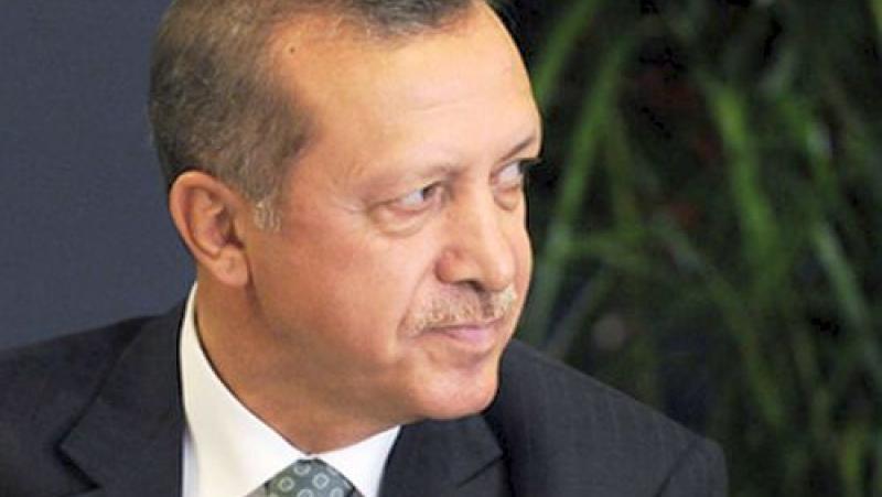 Erdogan hopes for 0 billion in trade with Russia
 – 2024-08-22 03:19:10