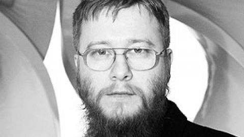 Валерий Коровин: Спасителен неутралитет