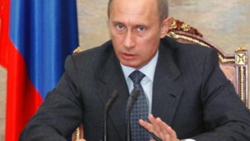 “Reuters”: Putin did not stop “South Stream” by himself, Brussels forced him!
 – 2024-09-18 09:17:52