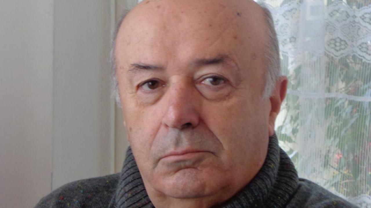 Държавата е пред взрив и мазните приказки на Радан няма да помогнат!