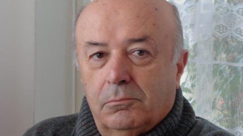 Висш дипломат на великата Америка се държи като долнопробна уличница