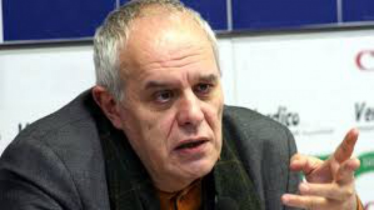 Андрей Райчев: За БСП нови избори ще са фатални
