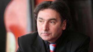 Мартин Захариев, БСП, избори, Станишев, отговорност