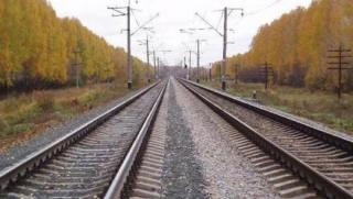 Руски железници, линии, Москва, Варна, Бургас