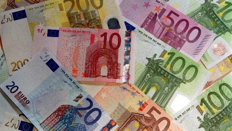 Germany wants money from Bulgaria
 –