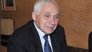 Желю Желев, Реформатори, циници, управляват, хора, криминални пари