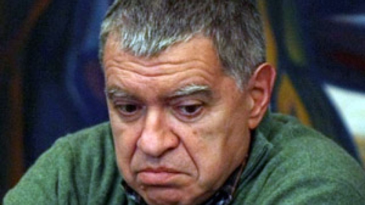 Купеният вот ще бъде между 150 и 200 000 гласа