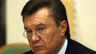 Съд, Украйна, дело, Янукович, незаконно отстраняване, власт