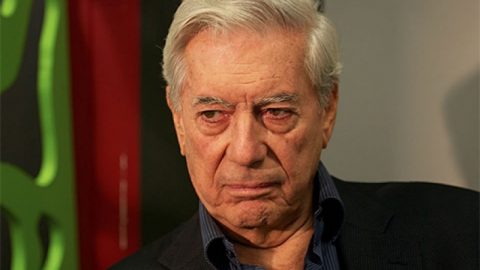 Какво е да си либерал?
