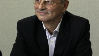 Доган, правителство, евроизбори