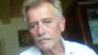 Валенто Василев, Георги Първанов, Открито писмо