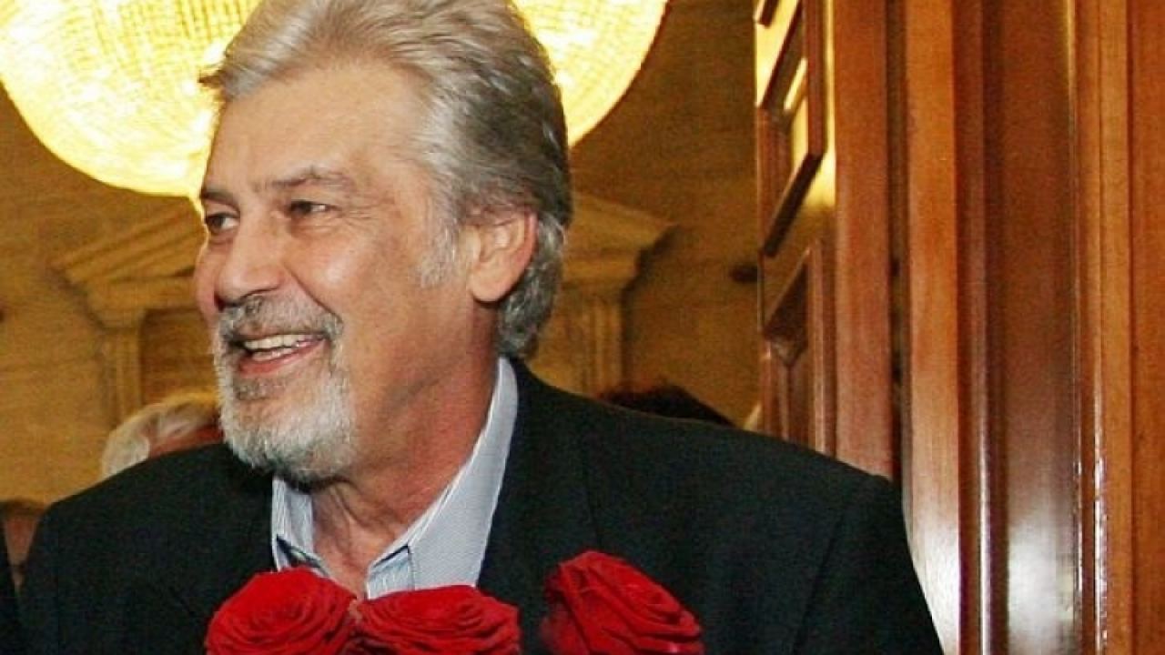 Лечението на Ламбо продължава успешно - връща се на сцената