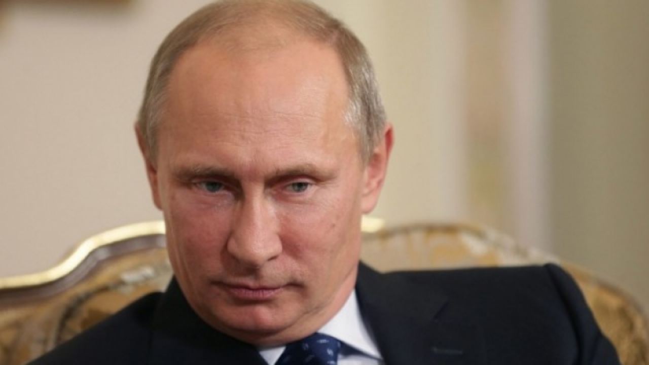 Москва ще признае резултатите от парламентарните избори в Украйна