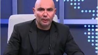 Росен Петров, Бойко Борисов