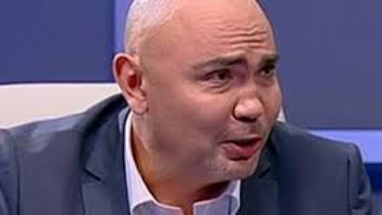Слави обсебваше личния ни живот - казваше с кого да излизаме и с кого не