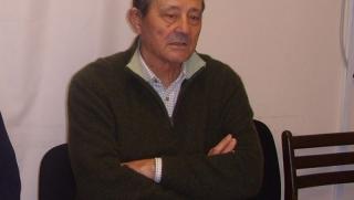 Румен Воденичаров, Николай Бареков, чалготека, България без цензура