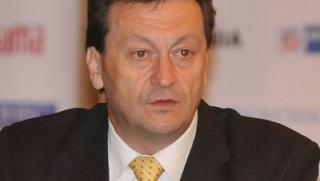 Таско Ерменков, Джоузеф Дол, ЕНП, избори, Европарламент