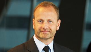 Стин Якобсен, Европа, Русия, нова "Берлинска стена"