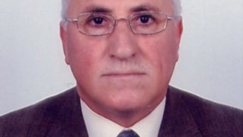 Етнодемографски аспекти на демографската криза