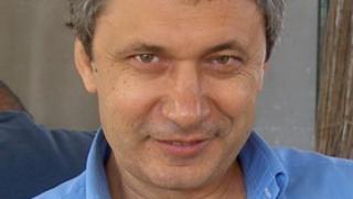 Украйна, война, Майдана