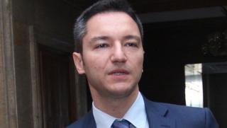 Вигенин, Русия, Украйна, война
