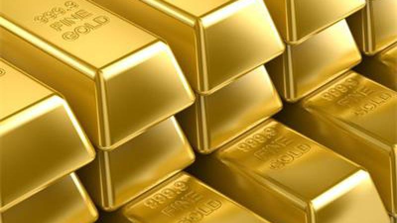 FOX Information: Russia, China purchase gold in anticipation of greenback collapse
 – 2024-06-01 14:26:46