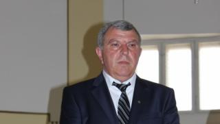 Димитър Греков, Брюксел, 2000 евро, бизнес, село