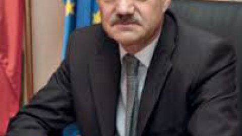 И ЕС ще пострада при санкции за Русия