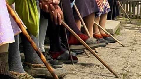 Жилищна криза и в Ню Йорк