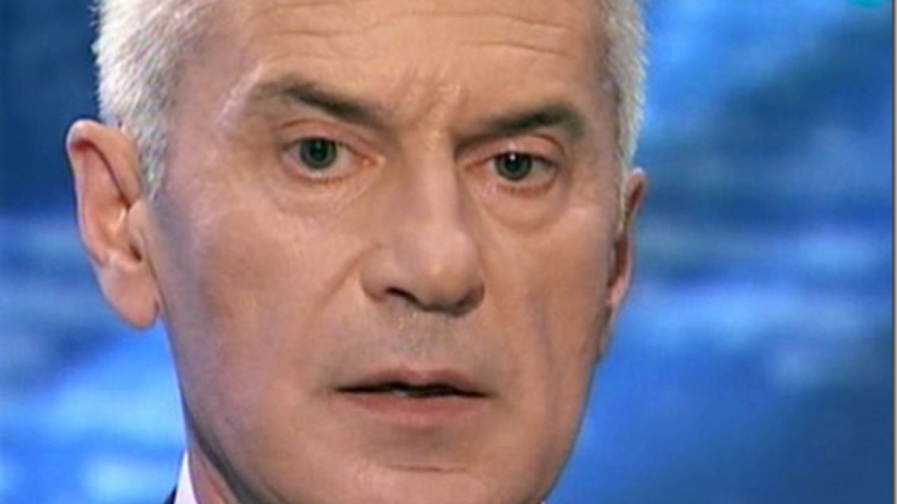 Бизнесменът, натопил Волен, избягал във Виена